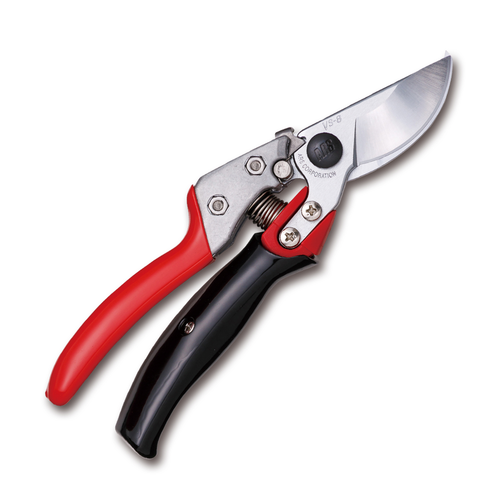 Secateurs ARS VS-8XR