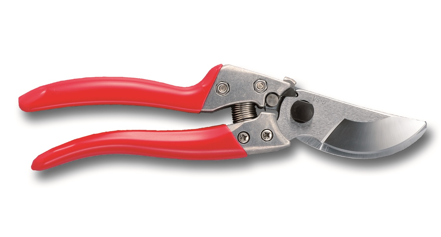 Secateurs ARS VS-9XZ